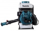 Бензиновый опрыскиватель MAKITA PM 7650 H